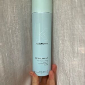 KEVIN.MURPHY Bedroom.Hair Flexible Texturizer - Light Blue